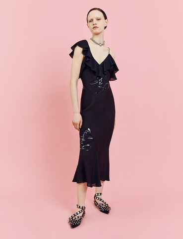 Sonia Rykiel - Spring/Summer 2025